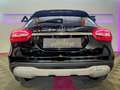 Mercedes-Benz GLA 180 GLA 180 CDI Street Style - thumbnail 14