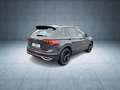 Volkswagen Tiguan 2.0 TDI DSG 4Motion Urban Sport Navi IQ.L Grau - thumbnail 6