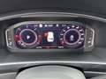 Volkswagen Tiguan 2.0 TDI DSG 4Motion Urban Sport Navi IQ.L Grau - thumbnail 11