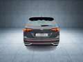 Volkswagen Tiguan 2.0 TDI DSG 4Motion Urban Sport Navi IQ.L Grau - thumbnail 5