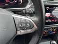 Volkswagen Tiguan 2.0 TDI DSG 4Motion Urban Sport Navi IQ.L Grau - thumbnail 16