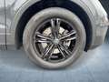 Volkswagen Tiguan 2.0 TDI DSG 4Motion Urban Sport Navi IQ.L Grau - thumbnail 8