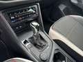 Volkswagen Tiguan 2.0 TDI DSG 4Motion Urban Sport Navi IQ.L Grau - thumbnail 19