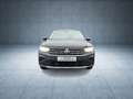 Volkswagen Tiguan 2.0 TDI DSG 4Motion Urban Sport Navi IQ.L Grau - thumbnail 9