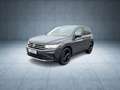 Volkswagen Tiguan 2.0 TDI DSG 4Motion Urban Sport Navi IQ.L Grau - thumbnail 2