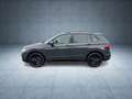 Volkswagen Tiguan 2.0 TDI DSG 4Motion Urban Sport Navi IQ.L Grau - thumbnail 3