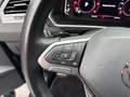 Volkswagen Tiguan 2.0 TDI DSG 4Motion Urban Sport Navi IQ.L Grau - thumbnail 15