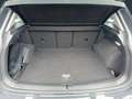 Volkswagen Tiguan 2.0 TDI DSG 4Motion Urban Sport Navi IQ.L Grau - thumbnail 14