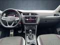 Volkswagen Tiguan 2.0 TDI DSG 4Motion Urban Sport Navi IQ.L Grau - thumbnail 12