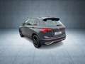Volkswagen Tiguan 2.0 TDI DSG 4Motion Urban Sport Navi IQ.L Grau - thumbnail 4