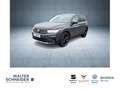 Volkswagen Tiguan 2.0 TDI DSG 4Motion Urban Sport Navi IQ.L Grau - thumbnail 1