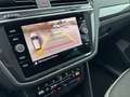 Volkswagen Tiguan 2.0 TDI DSG 4Motion Urban Sport Navi IQ.L Grau - thumbnail 18