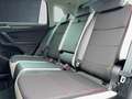 Volkswagen Tiguan 2.0 TDI DSG 4Motion Urban Sport Navi IQ.L Grau - thumbnail 13