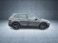 Volkswagen Tiguan 2.0 TDI DSG 4Motion Urban Sport Navi IQ.L Grau - thumbnail 7