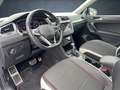 Volkswagen Tiguan 2.0 TDI DSG 4Motion Urban Sport Navi IQ.L Grau - thumbnail 10