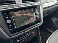 Volkswagen Tiguan 2.0 TDI DSG 4Motion Urban Sport Navi IQ.L Grau - thumbnail 17