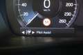 Volvo XC40 1.5 T5 Recharge Ultimate Dark | Leder | Harman/Kar Groen - thumbnail 24