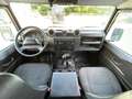 Land Rover Defender 130  (BTW aftrekbaar) Vert - thumbnail 4