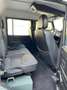 Land Rover Defender 130  (BTW aftrekbaar) Vert - thumbnail 7