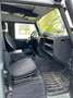 Land Rover Defender 130  (BTW aftrekbaar) Vert - thumbnail 8