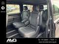 Mercedes-Benz EQV 300 EQV 300 AV/Lang STDHZ 360° NAVI DISTRONIC Schwarz - thumbnail 13
