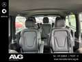 Mercedes-Benz EQV 300 EQV 300 AV/Lang STDHZ 360° NAVI DISTRONIC Schwarz - thumbnail 14