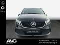 Mercedes-Benz EQV 300 EQV 300 AV/Lang STDHZ 360° NAVI DISTRONIC Schwarz - thumbnail 2