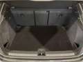 Audi A3 Sportback 35TDI Genuine S tronic Grijs - thumbnail 10