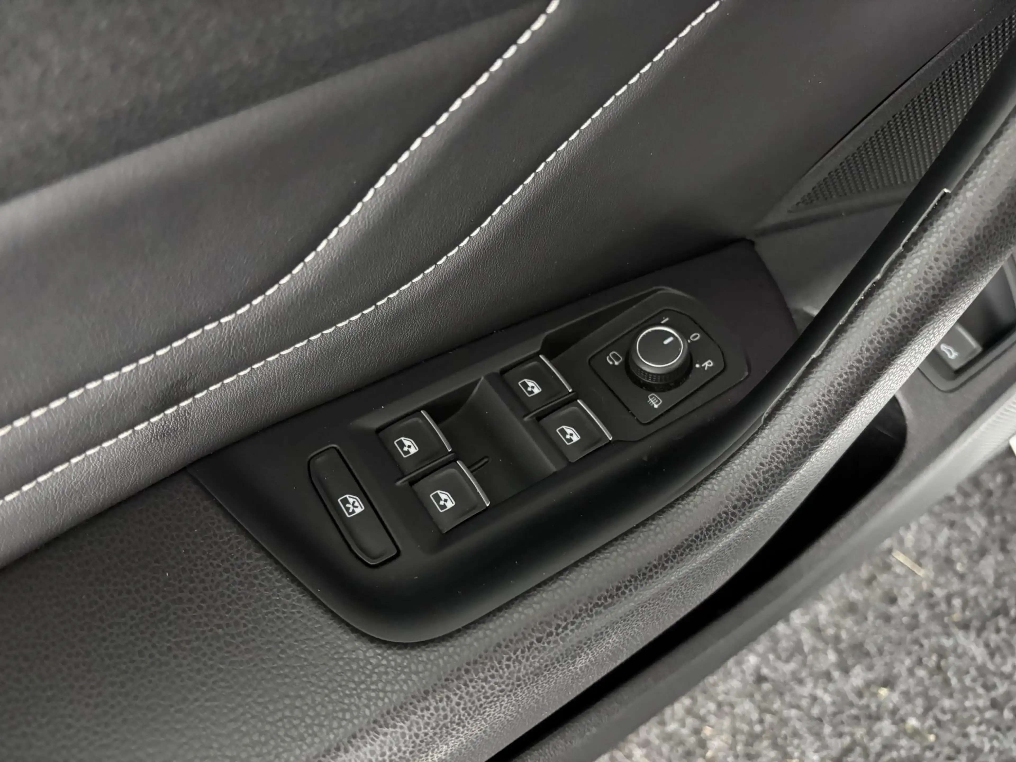 Volkswagen Arteon 1.4 TSI eHybrid R-Line Business+ | ALL-IN PRIJS | — photo 26