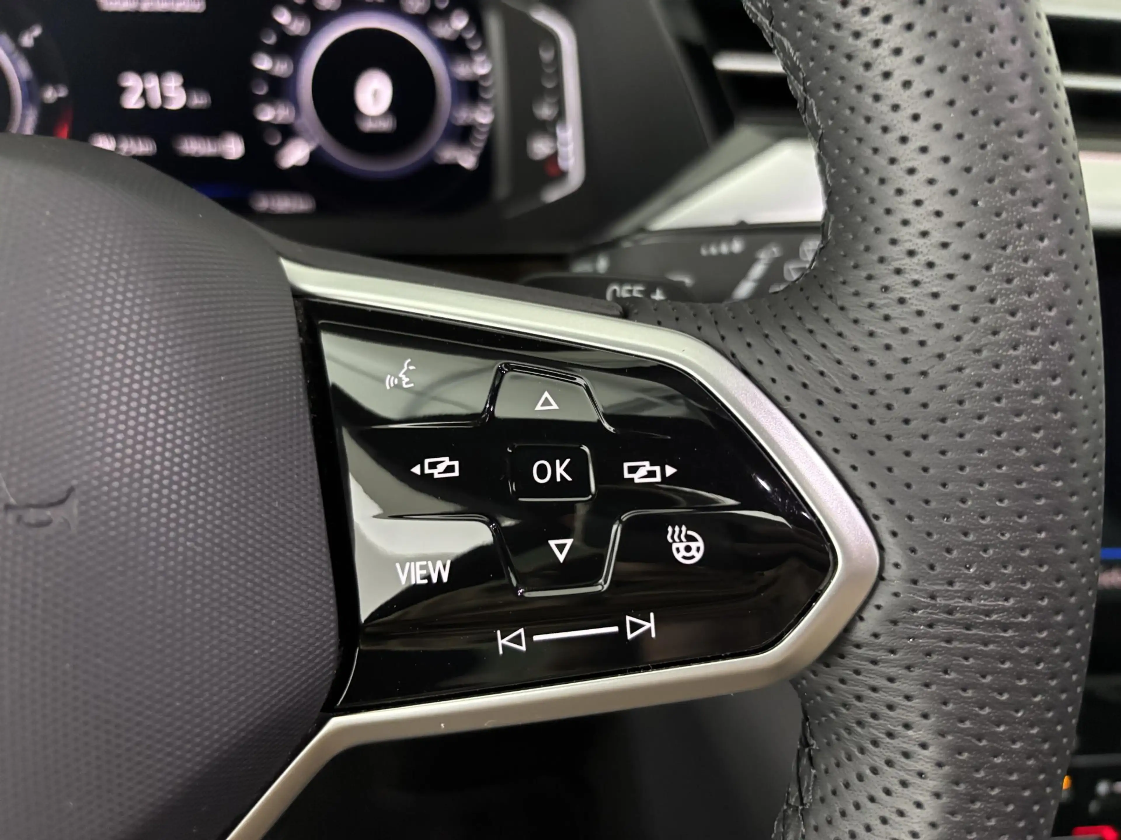 Volkswagen Arteon 1.4 TSI eHybrid R-Line Business+ | ALL-IN PRIJS | — photo 19