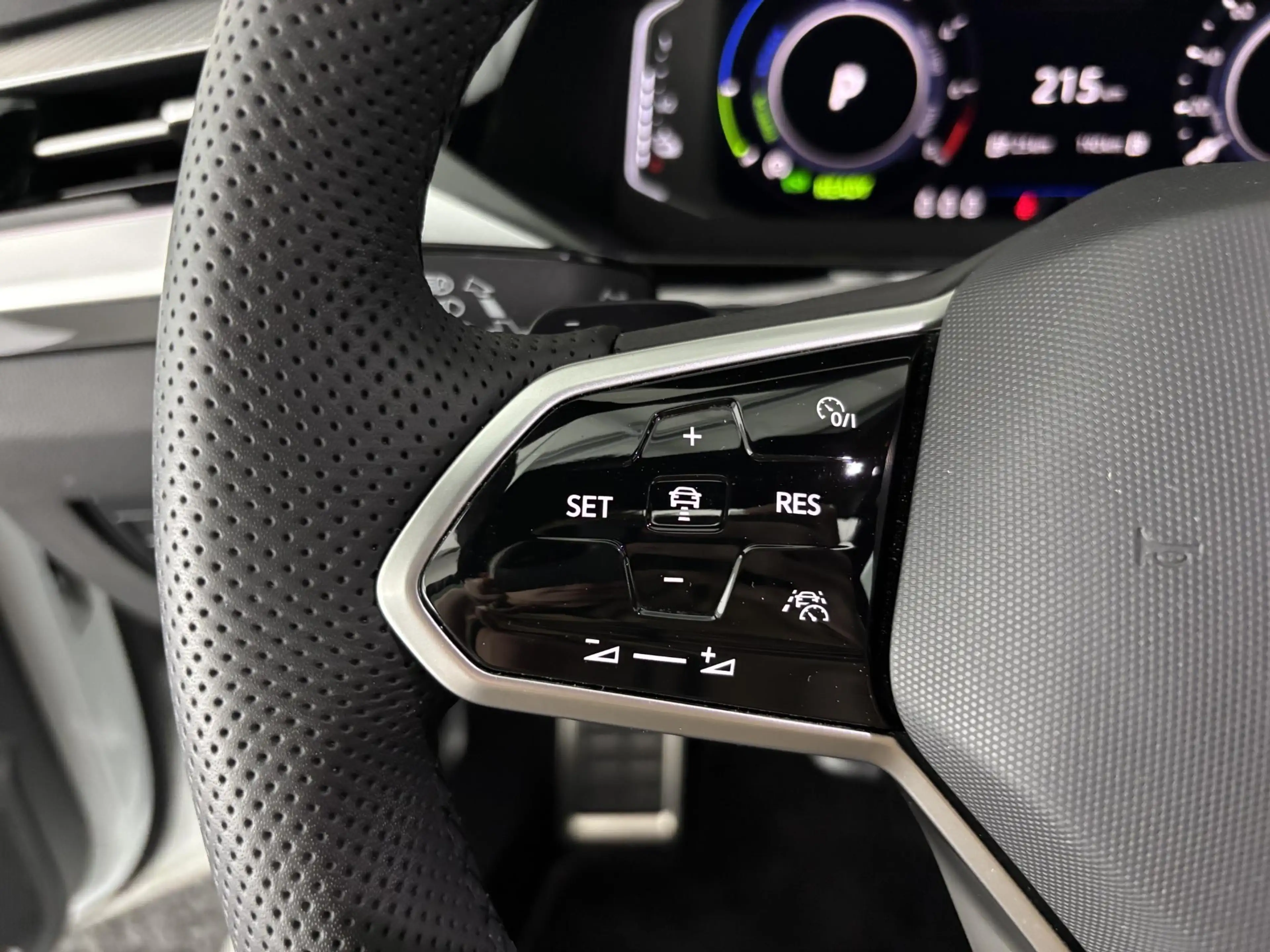 Volkswagen Arteon 1.4 TSI eHybrid R-Line Business+ | ALL-IN PRIJS | — photo 18