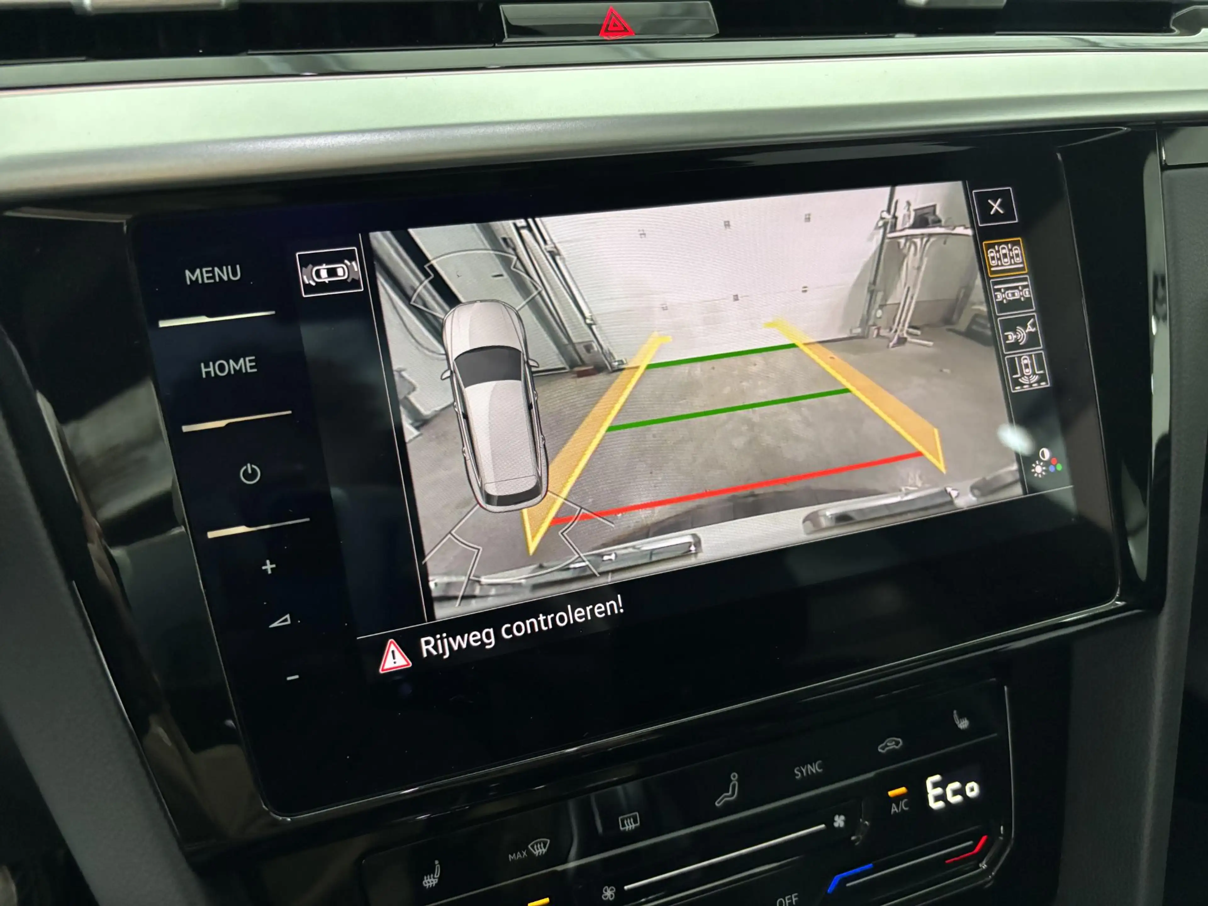 Volkswagen Arteon 1.4 TSI eHybrid R-Line Business+ | ALL-IN PRIJS | — photo 20