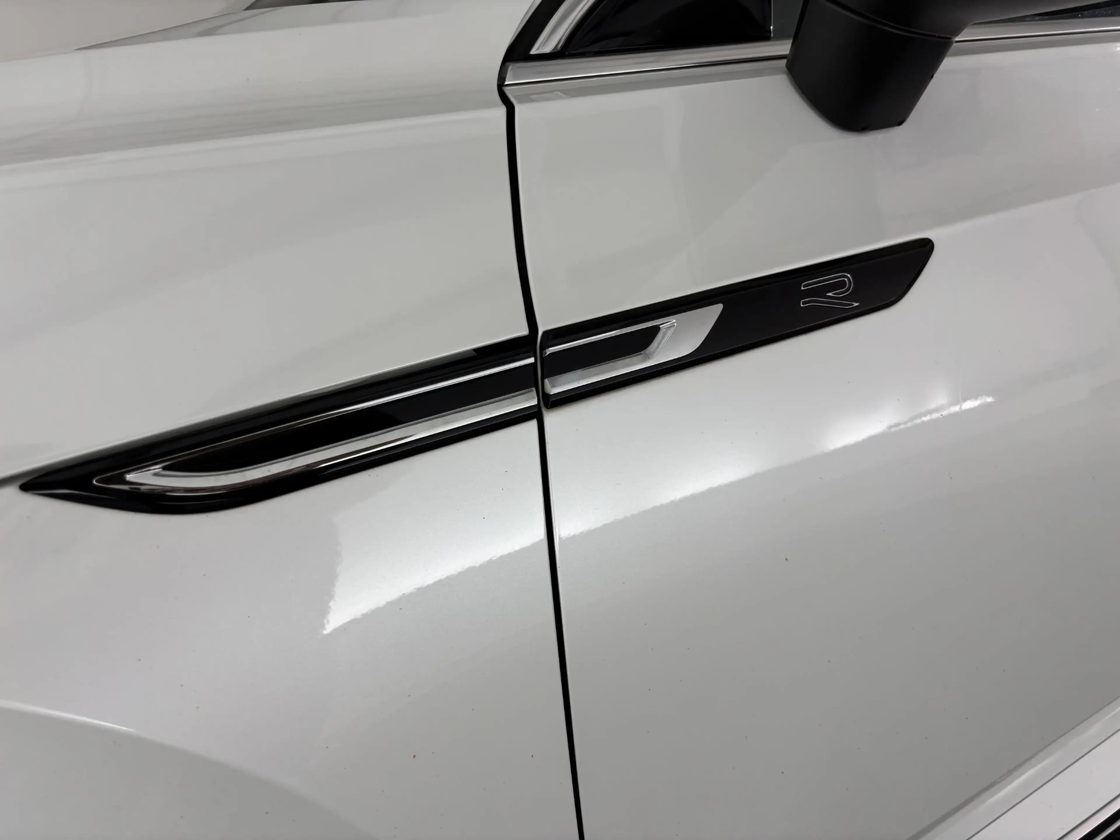 Volkswagen Arteon 1.4 TSI eHybrid R-Line Business+ | ALL-IN PRIJS | — photo 29