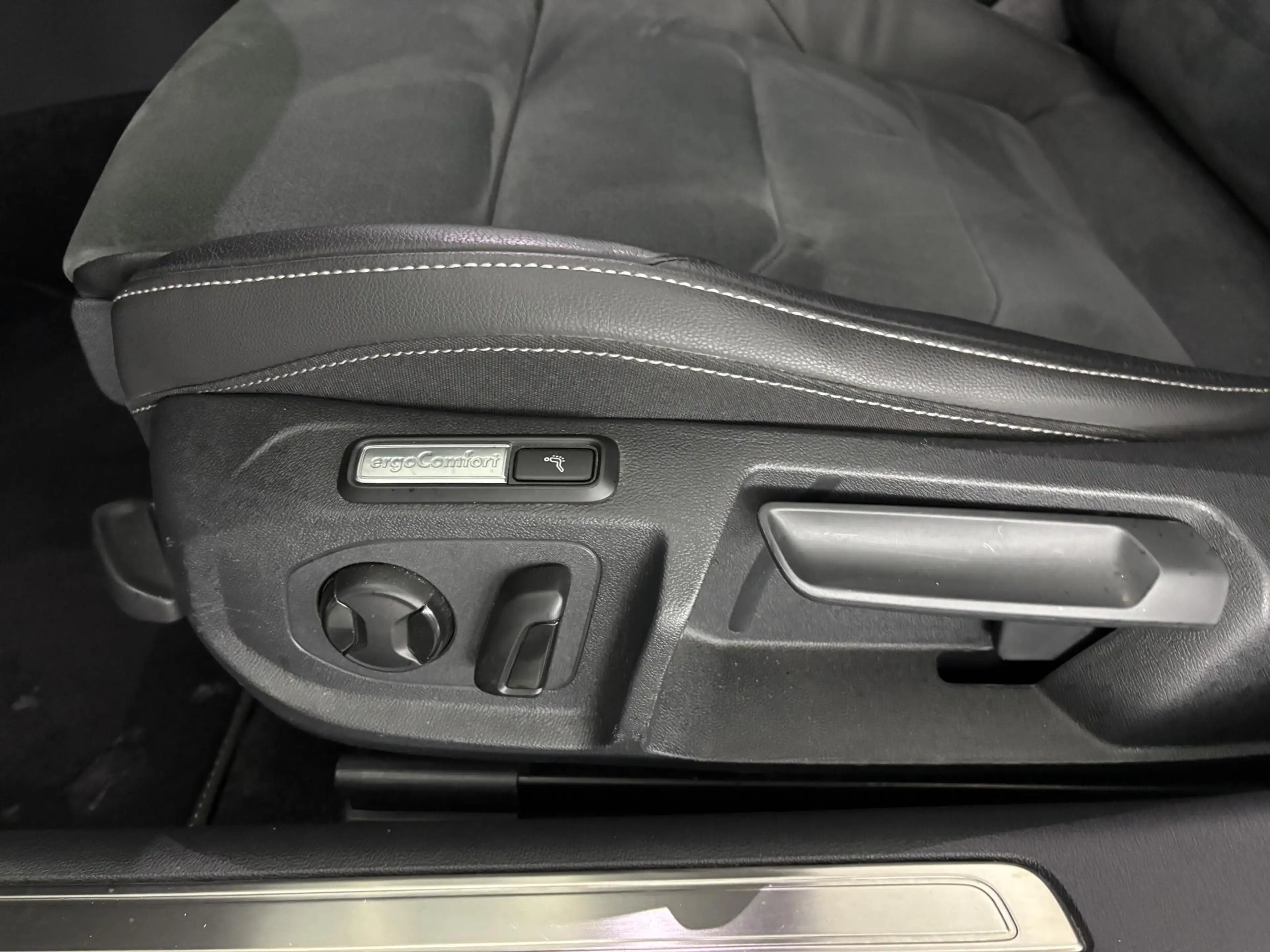 Volkswagen Arteon 1.4 TSI eHybrid R-Line Business+ | ALL-IN PRIJS | — photo 24