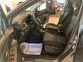 Suzuki S-Cross S-Cross 1.5 140V Hybrid 4WD AllGrip Top Grigio - thumbnail 5