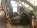 Suzuki S-Cross S-Cross 1.5 140V Hybrid 4WD AllGrip Top Grigio - thumbnail 6