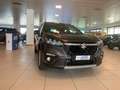 Suzuki S-Cross S-Cross 1.5 140V Hybrid 4WD AllGrip Top Grigio - thumbnail 2