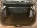 Suzuki S-Cross S-Cross 1.5 140V Hybrid 4WD AllGrip Top Grigio - thumbnail 9