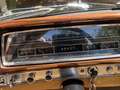 Mercedes-Benz 220 Pontoncabriolet Schwarz - thumbnail 18