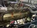 Mercedes-Benz 220 Pontoncabriolet Schwarz - thumbnail 33