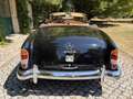 Mercedes-Benz 220 Pontoncabriolet Schwarz - thumbnail 11