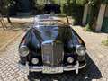 Mercedes-Benz 220 Pontoncabriolet Schwarz - thumbnail 15