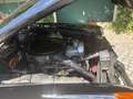 Mercedes-Benz 220 Pontoncabriolet Schwarz - thumbnail 30