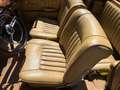 Mercedes-Benz 220 Pontoncabriolet Schwarz - thumbnail 19