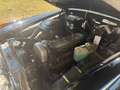 Mercedes-Benz 220 Pontoncabriolet Schwarz - thumbnail 29