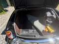 Mercedes-Benz 220 Pontoncabriolet Schwarz - thumbnail 25