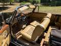 Mercedes-Benz 220 Pontoncabriolet Schwarz - thumbnail 16