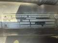 Mercedes-Benz 220 Pontoncabriolet Schwarz - thumbnail 31