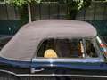 Mercedes-Benz 220 Pontoncabriolet Schwarz - thumbnail 7