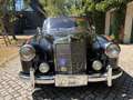 Mercedes-Benz 220 Pontoncabriolet Schwarz - thumbnail 14